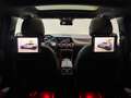 Mercedes-Benz GLA 220 d Aut. // EDITION 1 // AMG LINE // 1.BESITZ // Grau - thumbnail 26