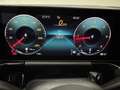 Mercedes-Benz GLA 220 d Aut. // EDITION 1 // AMG LINE // 1.BESITZ // Grau - thumbnail 37