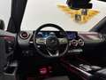 Mercedes-Benz GLA 220 d Aut. // EDITION 1 // AMG LINE // 1.BESITZ // Grau - thumbnail 27