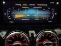 Mercedes-Benz GLA 220 d Aut. // EDITION 1 // AMG LINE // 1.BESITZ // Grau - thumbnail 34
