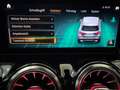 Mercedes-Benz GLA 220 d Aut. // EDITION 1 // AMG LINE // 1.BESITZ // Grau - thumbnail 36