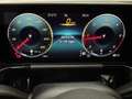 Mercedes-Benz GLA 220 d Aut. // EDITION 1 // AMG LINE // 1.BESITZ // Grau - thumbnail 41