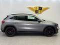 Mercedes-Benz GLA 220 d Aut. // EDITION 1 // AMG LINE // 1.BESITZ // Grau - thumbnail 8