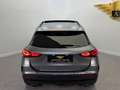 Mercedes-Benz GLA 220 d Aut. // EDITION 1 // AMG LINE // 1.BESITZ // Grau - thumbnail 6