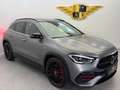 Mercedes-Benz GLA 220 d Aut. // EDITION 1 // AMG LINE // 1.BESITZ // Grau - thumbnail 42
