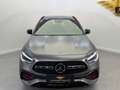 Mercedes-Benz GLA 220 d Aut. // EDITION 1 // AMG LINE // 1.BESITZ // Grau - thumbnail 5