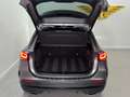 Mercedes-Benz GLA 220 d Aut. // EDITION 1 // AMG LINE // 1.BESITZ // Grau - thumbnail 25