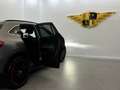 Mercedes-Benz GLA 220 d Aut. // EDITION 1 // AMG LINE // 1.BESITZ // Grau - thumbnail 23