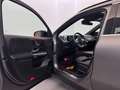 Mercedes-Benz GLA 220 d Aut. // EDITION 1 // AMG LINE // 1.BESITZ // Grau - thumbnail 11
