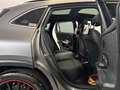 Mercedes-Benz GLA 220 d Aut. // EDITION 1 // AMG LINE // 1.BESITZ // Grau - thumbnail 24