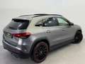 Mercedes-Benz GLA 220 d Aut. // EDITION 1 // AMG LINE // 1.BESITZ // Grau - thumbnail 4