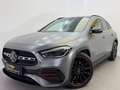 Mercedes-Benz GLA 220 d Aut. // EDITION 1 // AMG LINE // 1.BESITZ // Grau - thumbnail 47