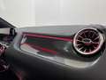 Mercedes-Benz GLA 220 d Aut. // EDITION 1 // AMG LINE // 1.BESITZ // Grau - thumbnail 19