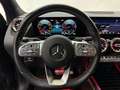 Mercedes-Benz GLA 220 d Aut. // EDITION 1 // AMG LINE // 1.BESITZ // Grau - thumbnail 28