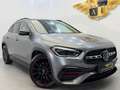 Mercedes-Benz GLA 220 d Aut. // EDITION 1 // AMG LINE // 1.BESITZ // Grau - thumbnail 46