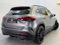 Mercedes-Benz GLA 220 d Aut. // EDITION 1 // AMG LINE // 1.BESITZ // Grau - thumbnail 49
