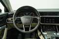 Audi A6 Avant 45 TDI Sport quattro Tiptronic Verde - thumbnail 21