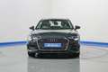 Audi A6 Avant 45 TDI Sport quattro Tiptronic Verde - thumbnail 2