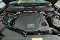 Audi A6 Avant 45 TDI Sport quattro Tiptronic Verde - thumbnail 38