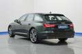 Audi A6 Avant 45 TDI Sport quattro Tiptronic Verde - thumbnail 9