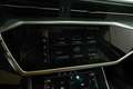 Audi A6 Avant 45 TDI Sport quattro Tiptronic Verde - thumbnail 31