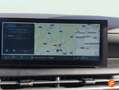 Hyundai TUCSON 1.6 T HEV Klass AT Gris - thumbnail 18