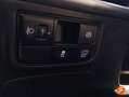 Hyundai TUCSON 1.6 T HEV Klass AT Gris - thumbnail 24