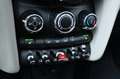 MINI Cooper Cabrio Cabriolet Automaat/Facelift/Navi/LED/Camera/PDC Jaune - thumbnail 17