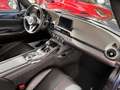 Mazda MX-5 MX-5 1.5i Skyactiv-G Skycruise (EU6d-TEMP) Bleu - thumbnail 7