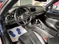 Mazda MX-5 MX-5 1.5i Skyactiv-G Skycruise (EU6d-TEMP) Bleu - thumbnail 6