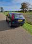 Ford Fiesta 1.25-16V Centennial Blauw - thumbnail 3