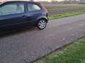 Ford Fiesta 1.25-16V Centennial Blauw - thumbnail 5