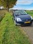 Ford Fiesta 1.25-16V Centennial Blauw - thumbnail 6
