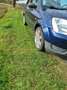 Ford Fiesta 1.25-16V Centennial Blauw - thumbnail 7