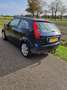 Ford Fiesta 1.25-16V Centennial Blauw - thumbnail 2