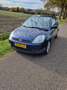 Ford Fiesta 1.25-16V Centennial Blauw - thumbnail 4