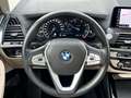 BMW X3 xDrive20d Luxury Line LED NAVIPRO 360° PANO Grau - thumbnail 16