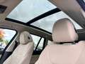 BMW X3 xDrive20d Luxury Line LED NAVIPRO 360° PANO Grau - thumbnail 15