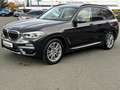BMW X3 xDrive20d Luxury Line LED NAVIPRO 360° PANO Grau - thumbnail 2