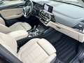 BMW X3 xDrive20d Luxury Line LED NAVIPRO 360° PANO Grau - thumbnail 13
