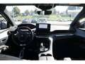 Peugeot 3008 II GT Blanc - thumbnail 11