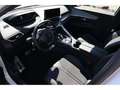 Peugeot 3008 II GT Blanc - thumbnail 9