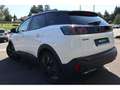 Peugeot 3008 II GT Blanc - thumbnail 8