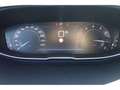 Peugeot 3008 II GT Blanc - thumbnail 12