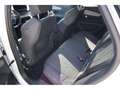 Peugeot 3008 II GT Blanc - thumbnail 10