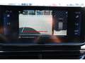 Peugeot 3008 II GT Blanc - thumbnail 14