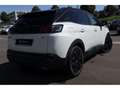 Peugeot 3008 II GT Blanc - thumbnail 7