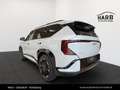 Kia EV5 /GT-LINE/81,4KWH/AT/FWD/216/SD/MY26 Weiß - thumbnail 6