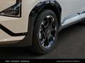 Kia EV5 /GT-LINE/81,4KWH/AT/FWD/216/SD/MY26 Weiß - thumbnail 12