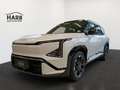 Kia EV5 /GT-LINE/81,4KWH/AT/FWD/216/SD/MY26 Weiß - thumbnail 35